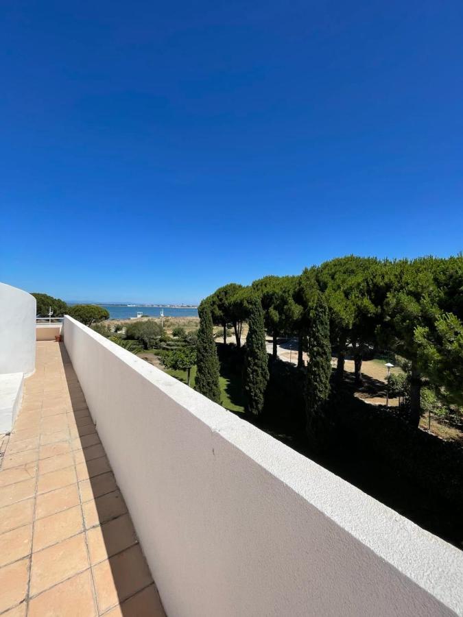 Le Flamant Appartement 2 Chambres Dernier Etage Vue Mer Le Grau-du-Roi Zewnętrze zdjęcie