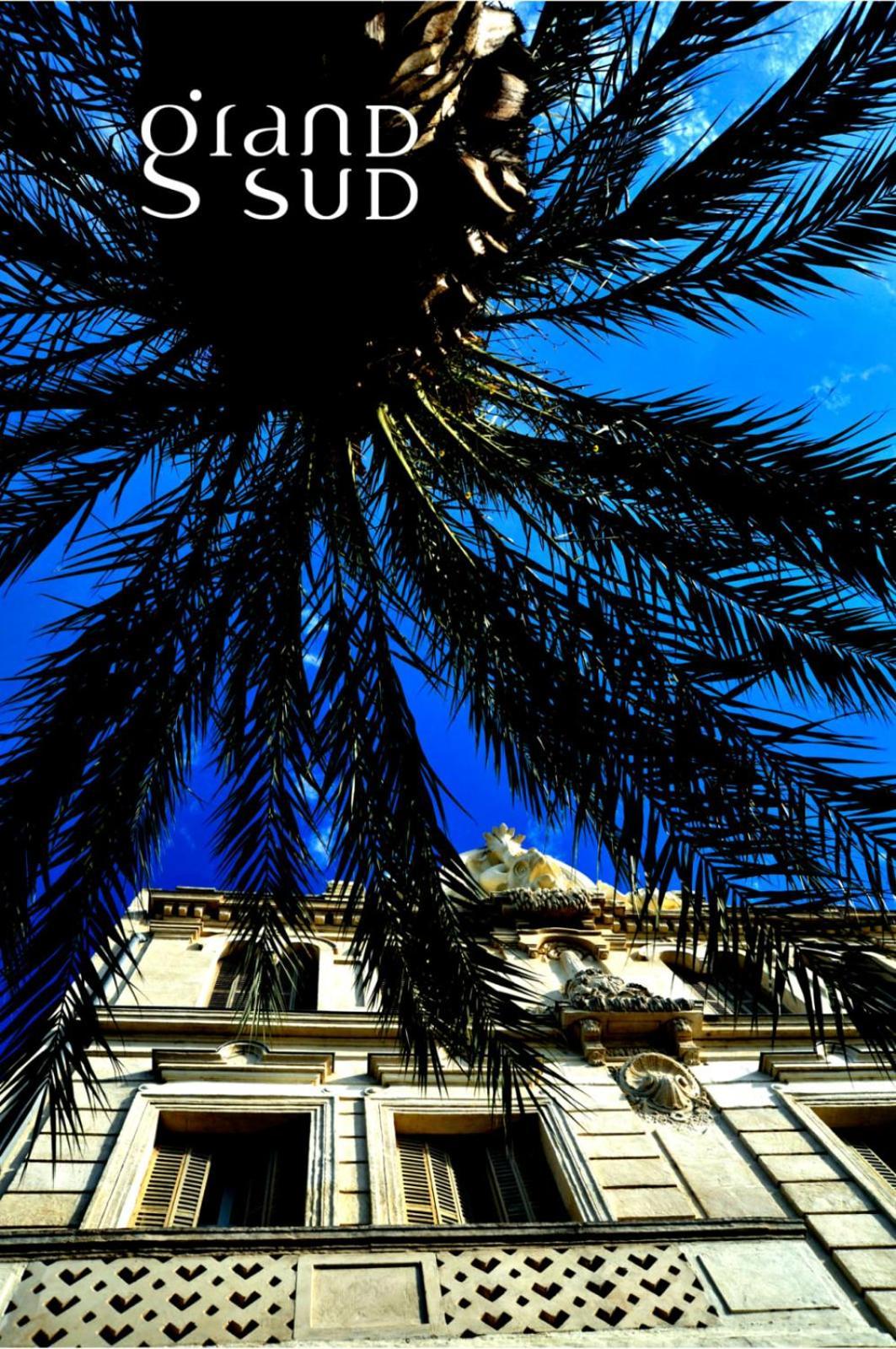 Le Flamant Appartement 2 Chambres Dernier Etage Vue Mer Le Grau-du-Roi Zewnętrze zdjęcie